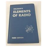 Hellmanï¿½s Elements Of Radio Third Edition