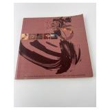 Album Cover Album 5 By Dean & Thorgerson