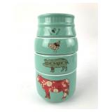 Pavilion Amylee Weeks Live Simply Measuring Cups