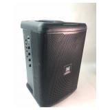 JBL PA Speaker Does Not Work