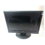 Envision 19-Inch LCD Monitor G19LWk