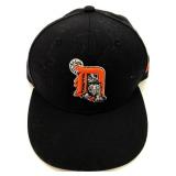 New Era Cooperstown Collection Tigers Youth Cap
