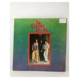 The Grass Roots Leaving It All Behind LP