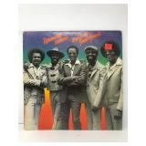 Ramsey Lewis Donï¿½t It Feel Good Vinyl