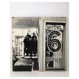 Spirit The Family That Plays Together Vinyl