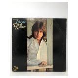 David Cassidy Cherish Vinyl LP