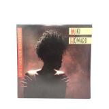 Miki Howard Love Under New Management Vinyl