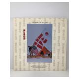 Windham Hill Artists The Shape Of The Land