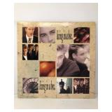 Living In A Box Vinyl LP By Chrysalis