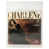 Charlene Self-Titled Vinyl Record Sealed