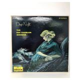 Deep Night By The Ray Charles Singers LP