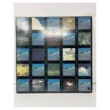 Donald Byrd Places & Spaces Vinyl Record