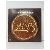 Average White Band Cut The Cake Vinyl