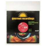 Mike Dunn Da Track Dummies Vinyl Record