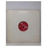 Mike Dunn The MD Connection Vinyl Record