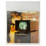 Marv Herzogï¿½s Polka Fun Time Sealed Vinyl