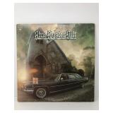 Blue Oyster Cult On Your Feet Or On Your Knees