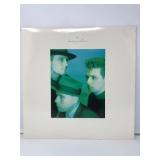 Danny Wilson Meet Danny Wilson Vinyl