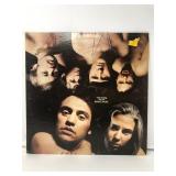 Salloom-Sinclair & The Mother Bear Vinyl LP