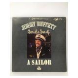 Jimmy Buffett Son Of A Son Of A Sailor Vinyl