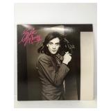 Eddie Money Self-Titled Vinyl LP