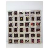 Savoy Brown Greatest Hits Vinyl Record