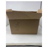 125+ Assorted 45 RPM Records Various Artists