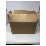 125+ Assorted 45 RPM Vinyl Records