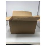 125+ Assorted 45 RPM Vinyl Records