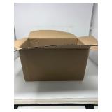 125+ Assorted 45 RPM Records Various Labels