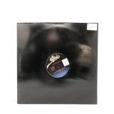 Dead Or Alive You Spin Me Round Vinyl