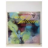 Maxine Sullivan & The Blue Notes Vinyl LP
