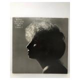 Barbra Streisandï¿½s Greatest Hits Volume 2 LP