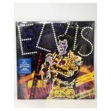 Elvis Presley Always On My Mind Vinyl