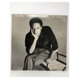 Al Jarreau This Time Vinyl Record