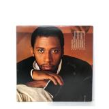 Jeffrey Osborne Donï¿½t Stop Vinyl Record