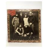Marshall Tucker Band Together Forever Vinyl