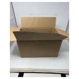 125+ Assorted 45 RPM Records