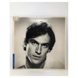James Taylor JT Vinyl Record Album