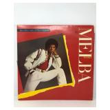 Melba Moore ï¿½ The Other Side Of The Rainbow Vinyl