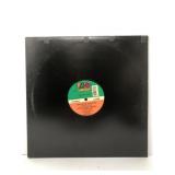 Julian Lennon Now Youï¿½re In Heaven Vinyl