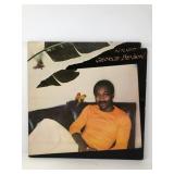 George Benson In Flight Vinyl Record