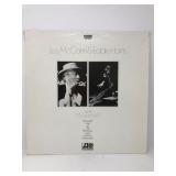 Les McCann & Eddie Harris Swiss Movement LP