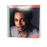 George Benson Maxi Single Vinyl Record