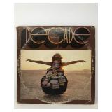 Neil Young Decade Vinyl 3-Record Set