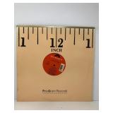 Animotion Room To Move 12-Inch Vinyl