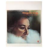 Morgana King Everything Must Change Vinyl