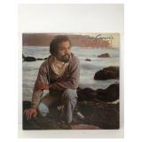 Joe Sample Carmel Vinyl Record