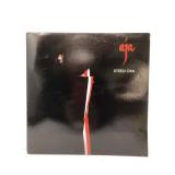 Steely Dan Aja Vinyl Record Album