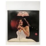 Donna Summer Live & More Vinyl Record